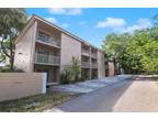 3810 W San Carlos St #106 Tampa, FL 33629