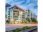 111 N 12th St #1412 Tampa, FL 33602