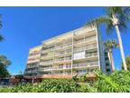 690 Osceola Ave #607 Winter Park, FL 32789