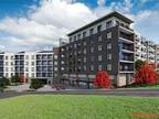 3158 Stillhouse Creek Dr #153 Atlanta, GA 30339