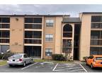 2231 Cascades Blvd #205 Kissimmee, FL 34741