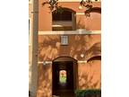 5548 Metrowest Blvd #112 Orlando, FL 32811