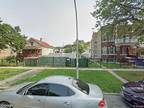 HUD Foreclosed - Multifamily (5+ Units) - Chicago