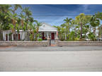 1022 Catherine St Key West, FL