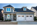 2246 Samuel Pass Hoover, AL