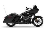 2022 Harley-Davidson FLTRXS - Road Glide™ Special Motorcycle for Sale