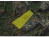 Land for Sale by owner in Eatonton, GA