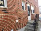 ID #: 1402202, Cozy 1 Bedroom Apartment for Rent in Bayside