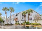 4117 Fairview Vista Point #203 Orlando, FL 32804