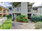 1915 W Waters Ave #24 Tampa, FL 33604