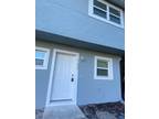 427 E Magnolia Ave #127 Longwood, FL 32750