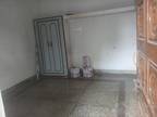 2 bedroom in Jabalpur Madhya Pradesh N/A