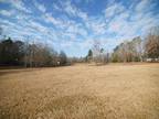 Plot For Sale In Laurel, Mississippi