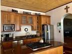 Home For Sale In Amalia, New Mexico