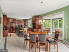 Home For Sale In Moorestown, New Jersey