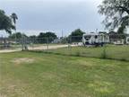 Plot For Sale In Hargill, Texas