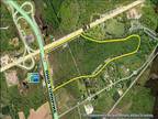 Plot For Sale In Braceville, Ohio