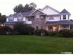 Home For Sale In Setauket, New York