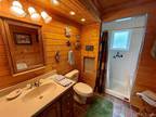 Home For Sale In Iron River, Michigan