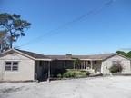 1210 State Road 17 #7 Dundee, FL 33838