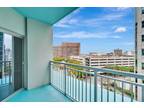 322 E Central Blvd #804 Orlando, FL 32801