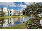 6105 Paddock Glen Dr #A1 Line Tampa, FL 33634