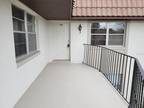 120 Windtree Ln #120 Winter Garden, FL 34787