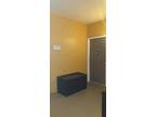 6169 Metrowest Blvd #104 Other City - In The State Of Florida, FL 32835