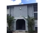 4797 S Texas Ave #4797D Orlando, FL 32839