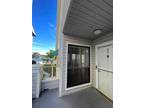 3127 W Sligh Ave #201C Tampa, FL 33614