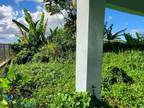 Home For Sale In Lares, Puerto Rico
