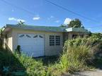 Home For Sale In Isabela, Puerto Rico