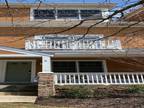 717 Water St Unit 5 Saugatuck, MI -