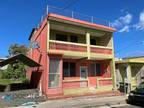 Home For Sale In Manati, Puerto Rico