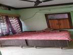 2 bedroom in Jabalpur Madhya Pradesh N/A