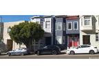 1228 Union St San Francisco, CA 94109