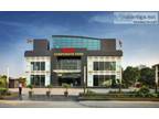 The search for the best retail area for lease in Gurgaon ends he