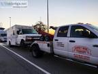Fastest Towing Surrey Tow Truck Surrey Scrap Car Removal Surre