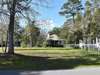 Land for Sale by owner in Beaufort, SC