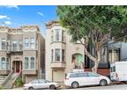 573 Fell St San Francisco, CA 94102