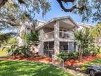 2561 Grassy Point Dr #111 Lake Mary, FL 32746