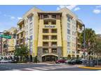 2305 Edgewater Dr #1708 Orlando, FL 32804