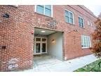 3108 N Jefferson St #105 Tampa, FL 33603