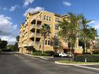 7588 Toscana Blvd #441 Orlando, FL 32819