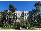152 S Peck Dr #203 Beverly Hills, CA 90212