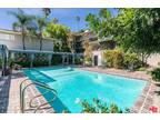 1223 Sunset Plaza Dr #A West Hollywood, CA 90069