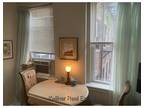 Beacon Hill Charles St 1 Bedroom available June 1