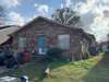 Great Investment Property in New Orleans for Sale!?? Price: $136,000 Obo â