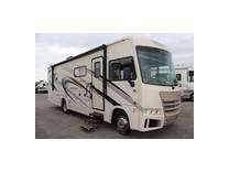 2016 forest river georgetown 3 series 30x3