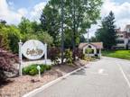 Condo For Sale In West Orange, New Jersey